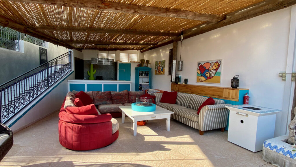Accommodatie vc gecko lounge 1 scaled