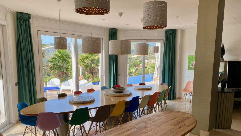 Accommodatie vc inside 6 scaled