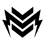 logo reload (1)