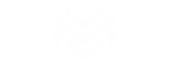 ontwerp zonder titel